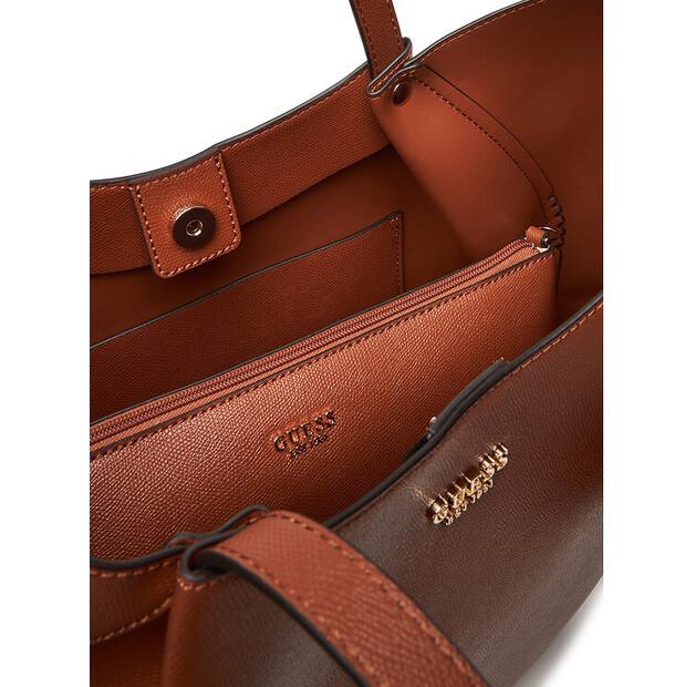 Taška Guess Amorette