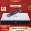 Huawei BOX610-K HD Video Conferencing System (CN Version)