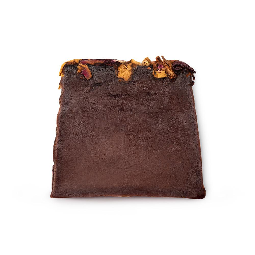 

[Lush] Rose Argan 100g Body Soap