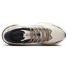 Mizuno Astro Plus Low-Top Running Shoes D1GH240109