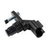 Camshaft Position Sensor 2131690 12577245 Fits Lacrosse Regal Verano 2131690