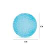 Large Textured Ice Ball Squishy Sensory Squeeze Stress Balls Fidget Anxiety Toys Improve Focus Hand Exercise Gifts Adults Kids