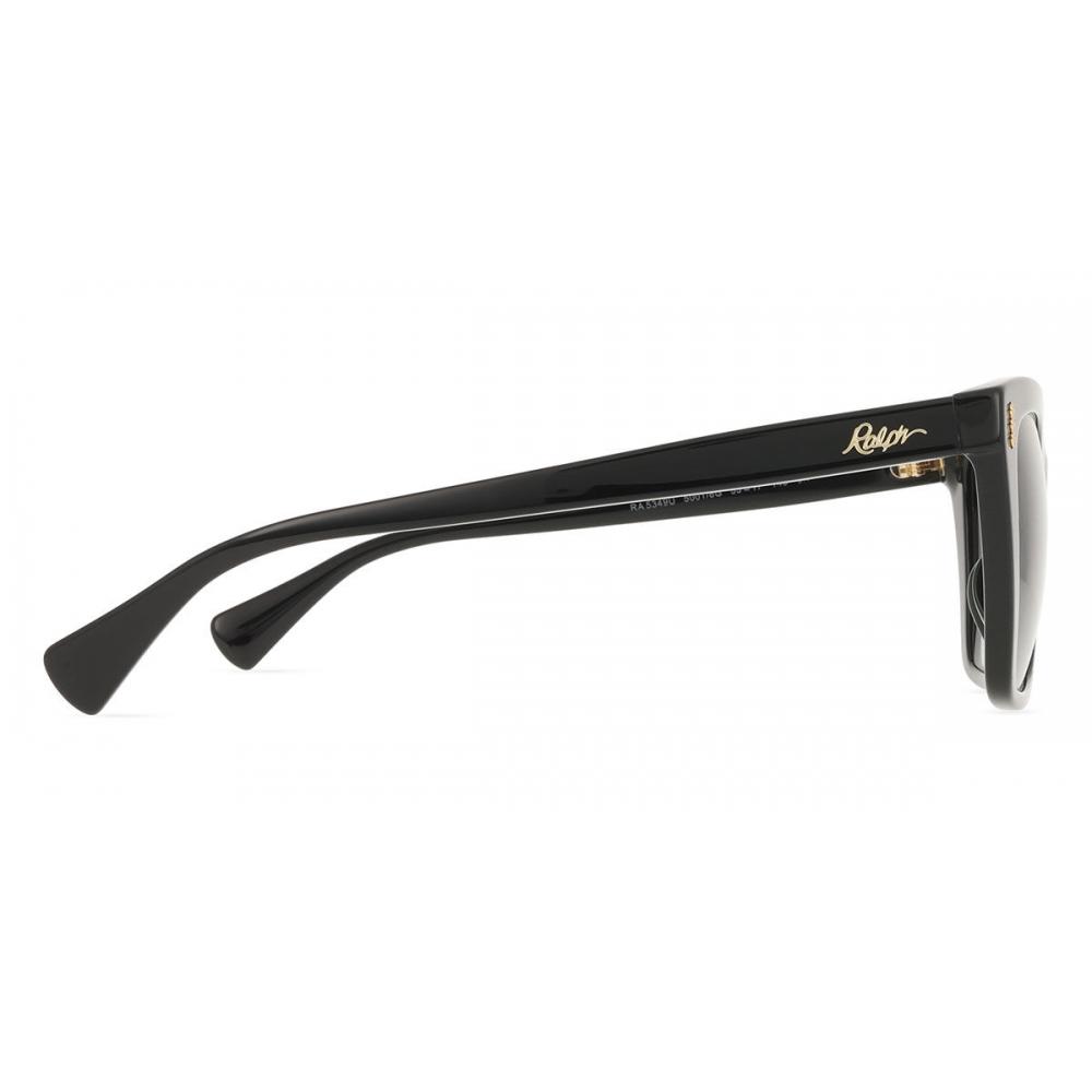 Ralph by Ralph Lauren Women Sunglasses Ra5349u 50018g