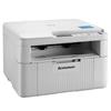 Lenovo Monochrome Laser Multifunction Printer CN Plug (adapter Included)