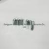 Small Accessory for HP4 Series High-Pressure Oil Pump (Model: 294199-0010)