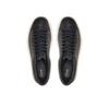 Clarks Craft Swift Sneakers