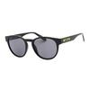 Calvin Klein Unisex Adult Sunglasses