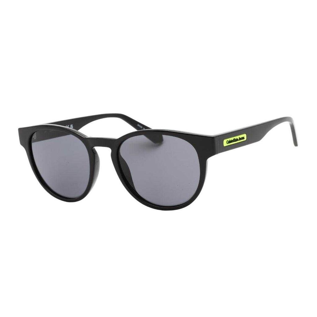 Calvin Klein Unisex Adult Sunglasses