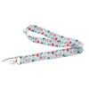 Medical signs Credential Holder Keychains Neck Lanyard For Pass Card  Credit Card Holder Keychain Straps Mobile Phone  Wholesale