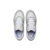 New PUMA Ca Pro Classic White Harbor Mist 380190-07