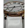 Used MARC JACOBS MJ1561 Quartz