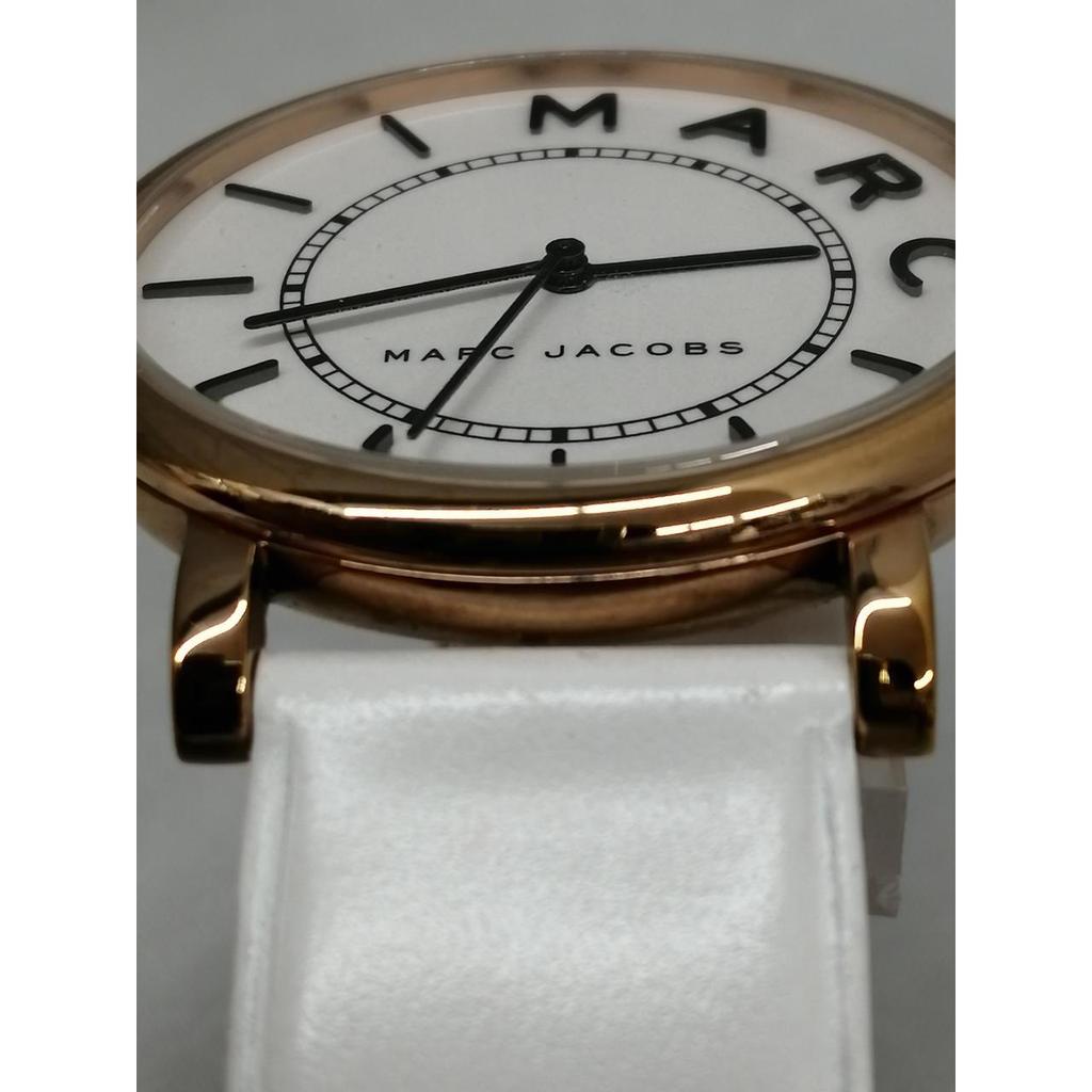 Used MARC JACOBS MJ1561 Quartz