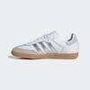 Adidas Originals Women's Samba OG Sneakers