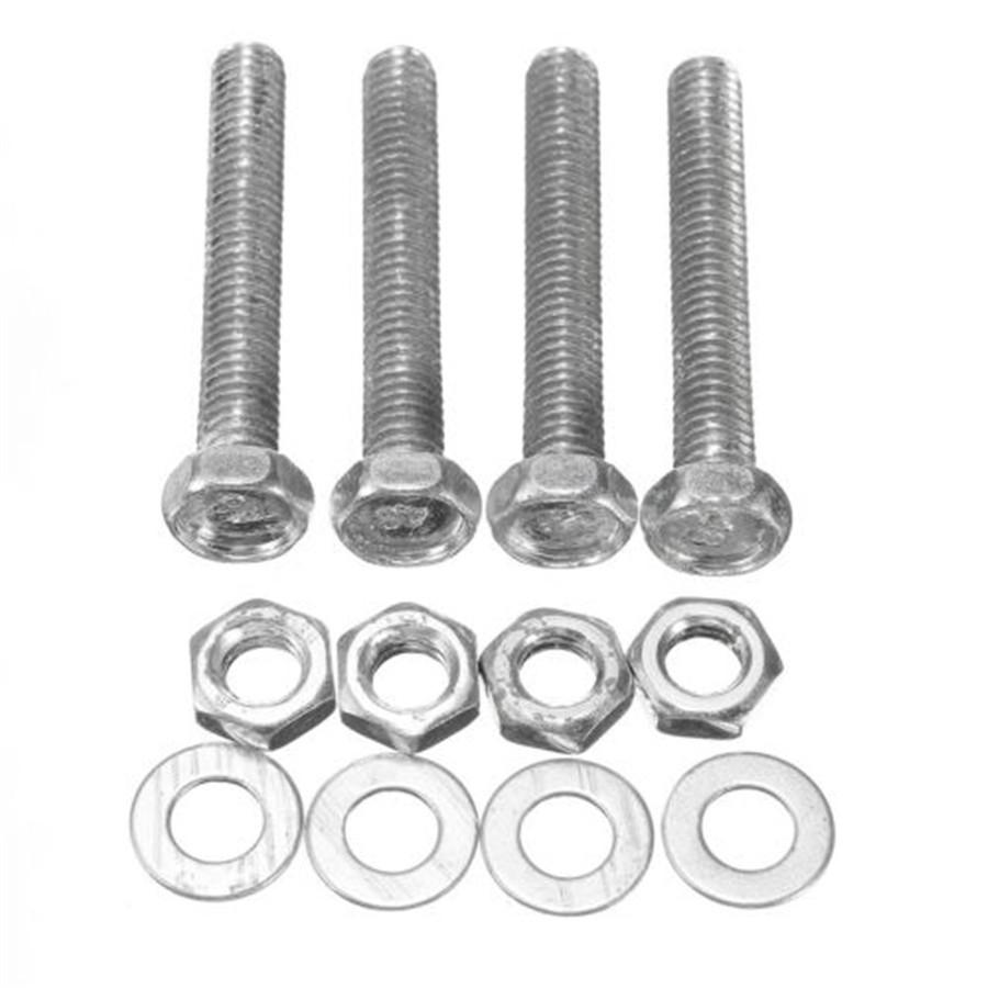 12v Red 54 LED Lighting Acrylic Plastic Rear License Car Plate Cover Frame