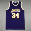 Men Women Basketball Shorts With NBA Team Logos Modal Fabric Quick Dry Sportswear Gym Running Training