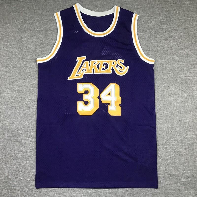 Men Women Basketball Shorts With NBA Team Logos Modal Fabric Quick Dry Sportswear Gym Running Training