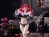 Mein Dress-Up Darling T-most Marin Kitagawa Figur Liz Version TAITO anime japan