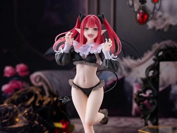 Mein Dress-Up Darling T-most Marin Kitagawa Figur Liz Version TAITO anime japan