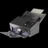 Avision Ai4071S Color Duplex A4 Document Scanner CN plug (adapter included)