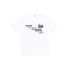Supreme Joie De Vivre Tee Unisex SUP-FW22-007