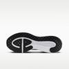 Nike Revolution 8 Black White