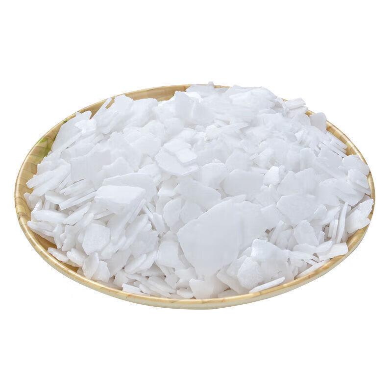 Qianhai Juhang Industrial Kitchen Degreaser