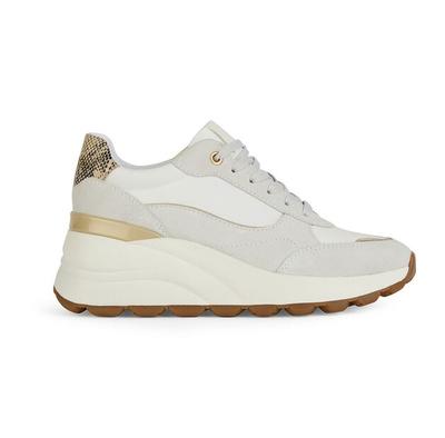 Spherica Ec13 Sneakers