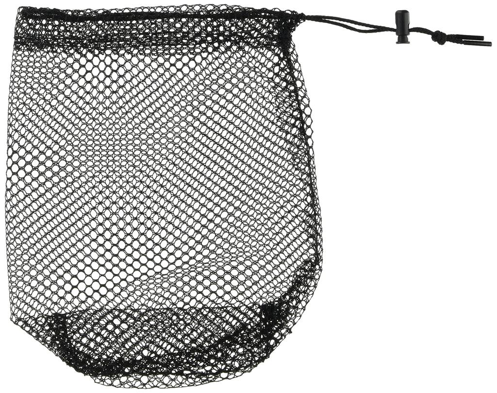 Foxfire UL Wading S Socks