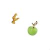 Feng Shui And Ceramic Figurine Sculpture for Home Cafe Study Room Birthday Anniversary Housewarming