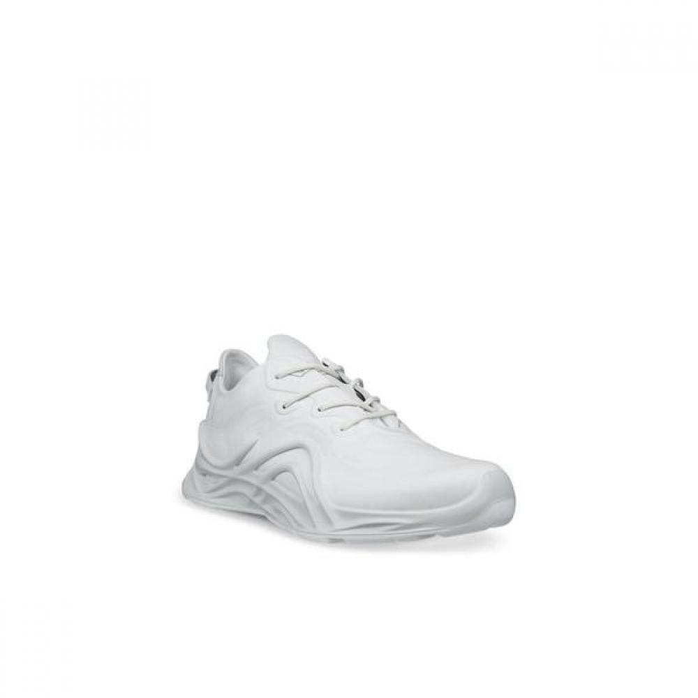 Ecco BioM Infinity M Athleisure 825634 01007 39(250mm)