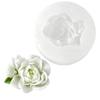 Silicone Mould For Crystals Drip Decorations Crafting Candle Soap Chocolate