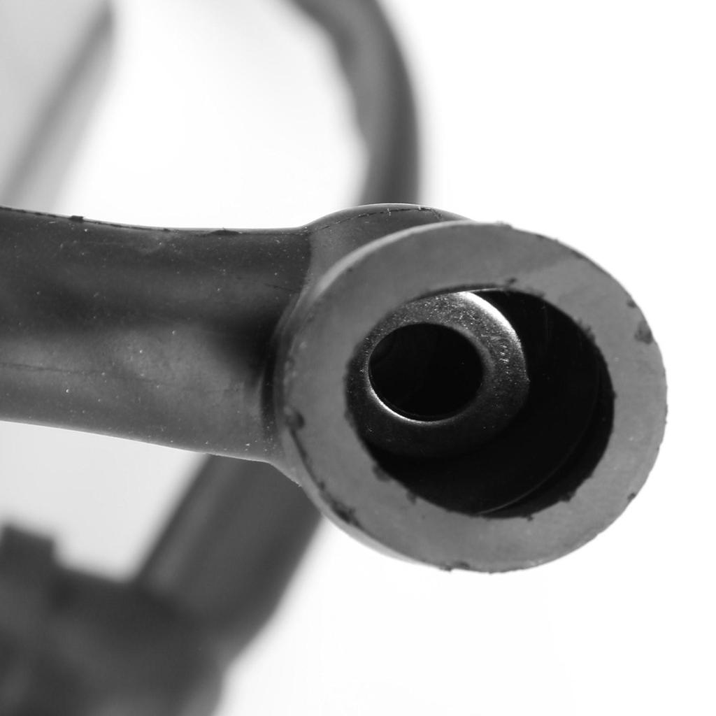 Anlasser Für Yamaha DT 125 TDR 125 TZR 125 DT TDR TZR 125 1991-2007