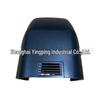 5G0857593B, 5G0867927A, 5G0858548B Golf R Innenrückspiegelabdeckung für Importmodelle