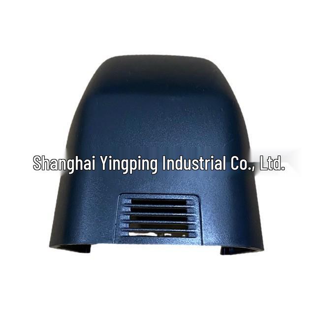 5G0857593B, 5G0867927A, 5G0858548B Golf R Innenrückspiegelabdeckung für Importmodelle
