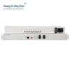 Rede – Modems e Routers