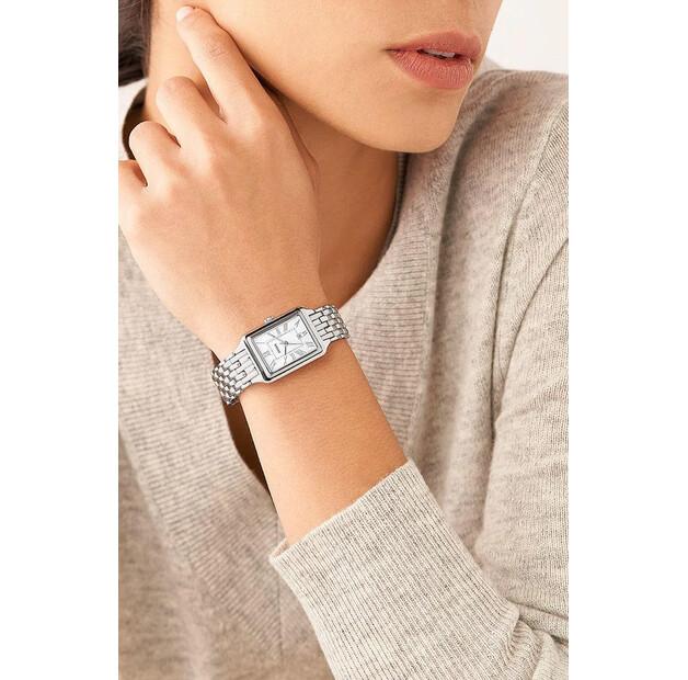 Часы Fossil