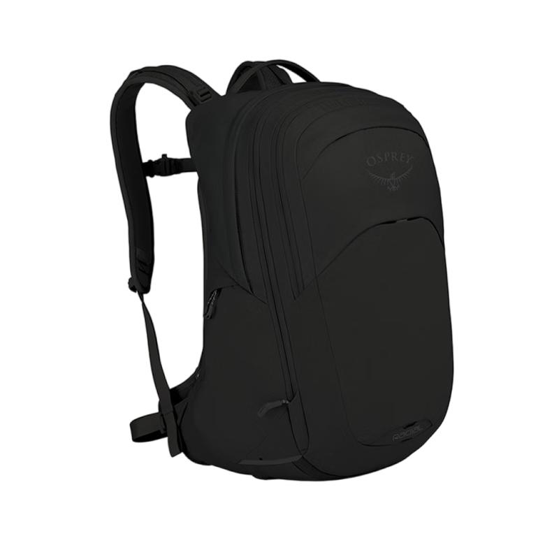OSPREY 32L Туристический рюкзак для активного отдыха 32L
