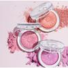 Clinique Cheek Pop Blusher, Ballerina Pop, 1 Piece