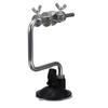 Portable Fishing Line Winder System Reel Line Spooler Vacuum Spooling Fishing Line Winding Fishing Tackle Tools Accessories