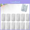 Bed Holder Sheet Cover Non Slip Clip Household Pinless Anti Run Buckle Cover