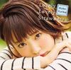 CD YURIKA KUBO - Lovely Lovely Strawberry (first Lim PCCG01513 Pony Canyon 2016 Japan ObiPop Used