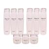 Lacvert Collagen Plus Vital Skin + Lotion + Cream 3-Piece Set of 3
