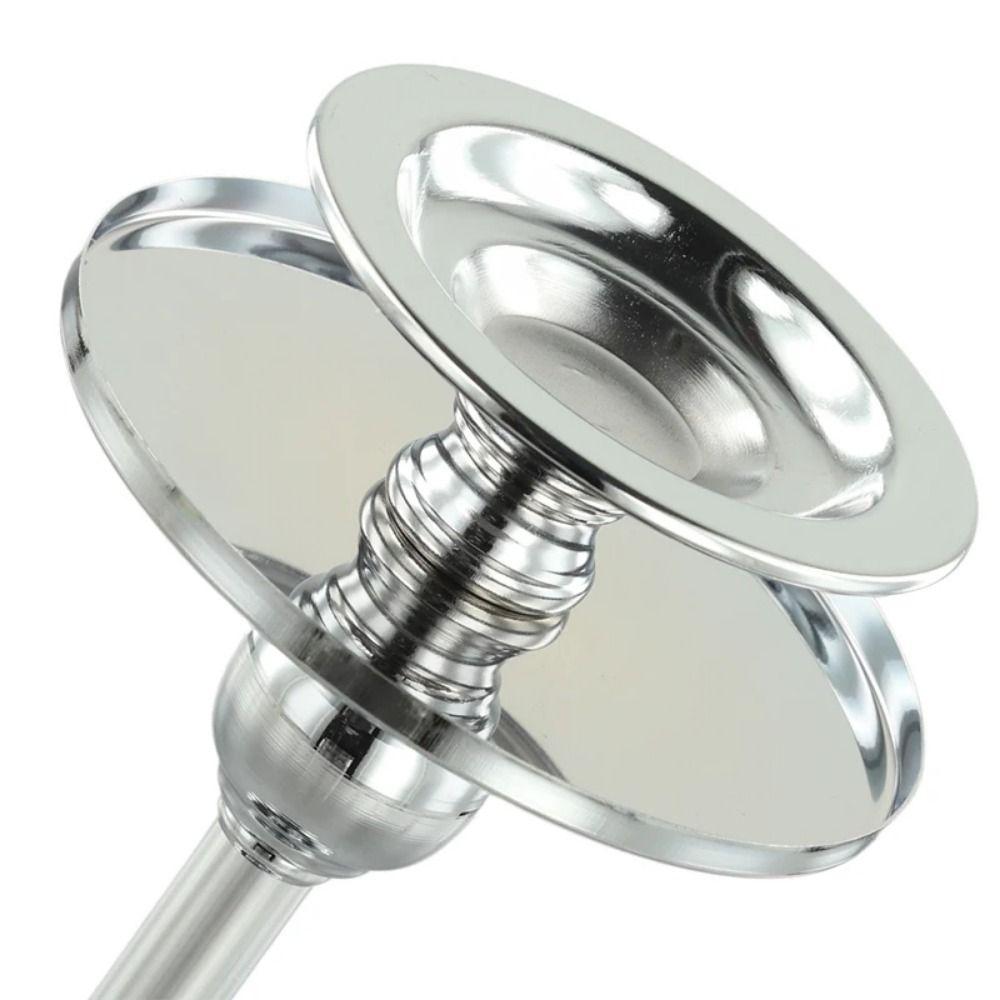 Luxury European Style Candlestick Detachable Nordic Glass Candle Stand Birthday Party