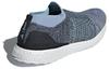 Parley x Adidas ULT Low-Top Running Shoes CM8271