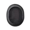 JHZZWJ Replacement Ear Pads for Headphones with ATH-ANC9 (Compatible ATH-ANC9)