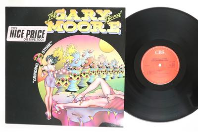 Hobby e creatività – Musica