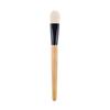 ZOREYA - Foundation Brush