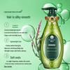Fenghua Fucui Essential Oil Conditioner