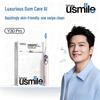 Y30 Pro Smart Electric Toothbrush CN Plug (adapter Included)
