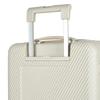 Samsonite Expandable 20-inch Spinner Suitcase